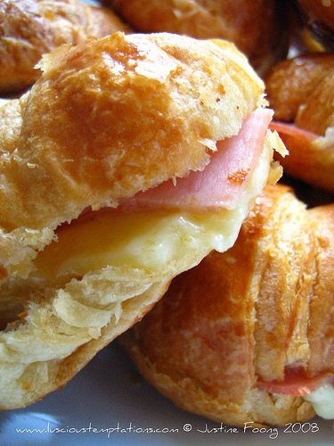 ham-and-cheese-croissant.jpg