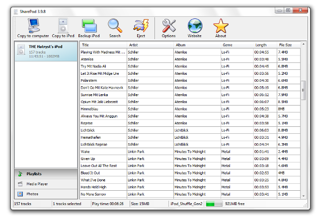 2012-01-22_004418-Copy.png