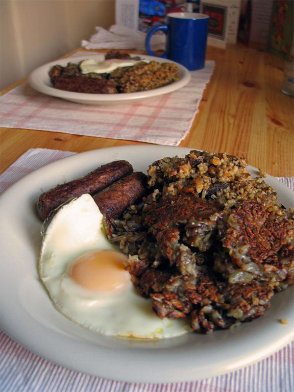 xmasbrekkies.jpg