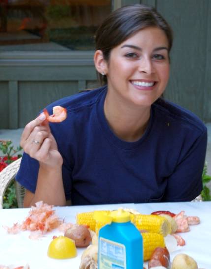 shrimp-boil-katie.jpg