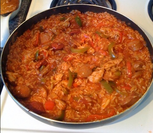 jambalaya.jpg