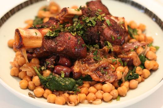 spanish_spiced_lamb_shanks_with_olives.jpg