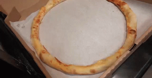 pizza-crust-wheres-the-pizza.gif