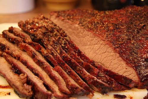 brisket.jpg