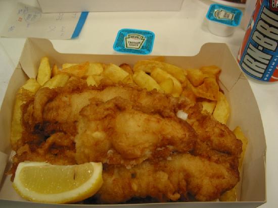 the-best-fish-chips.jpg