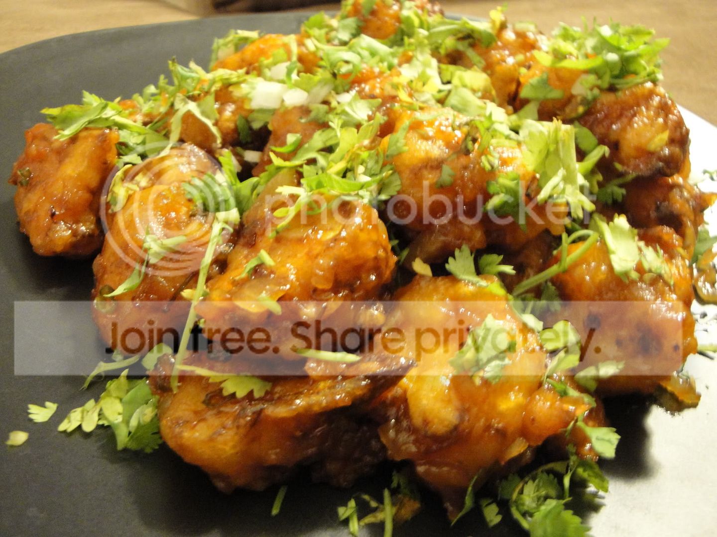 vegsweetsourchicken.jpg