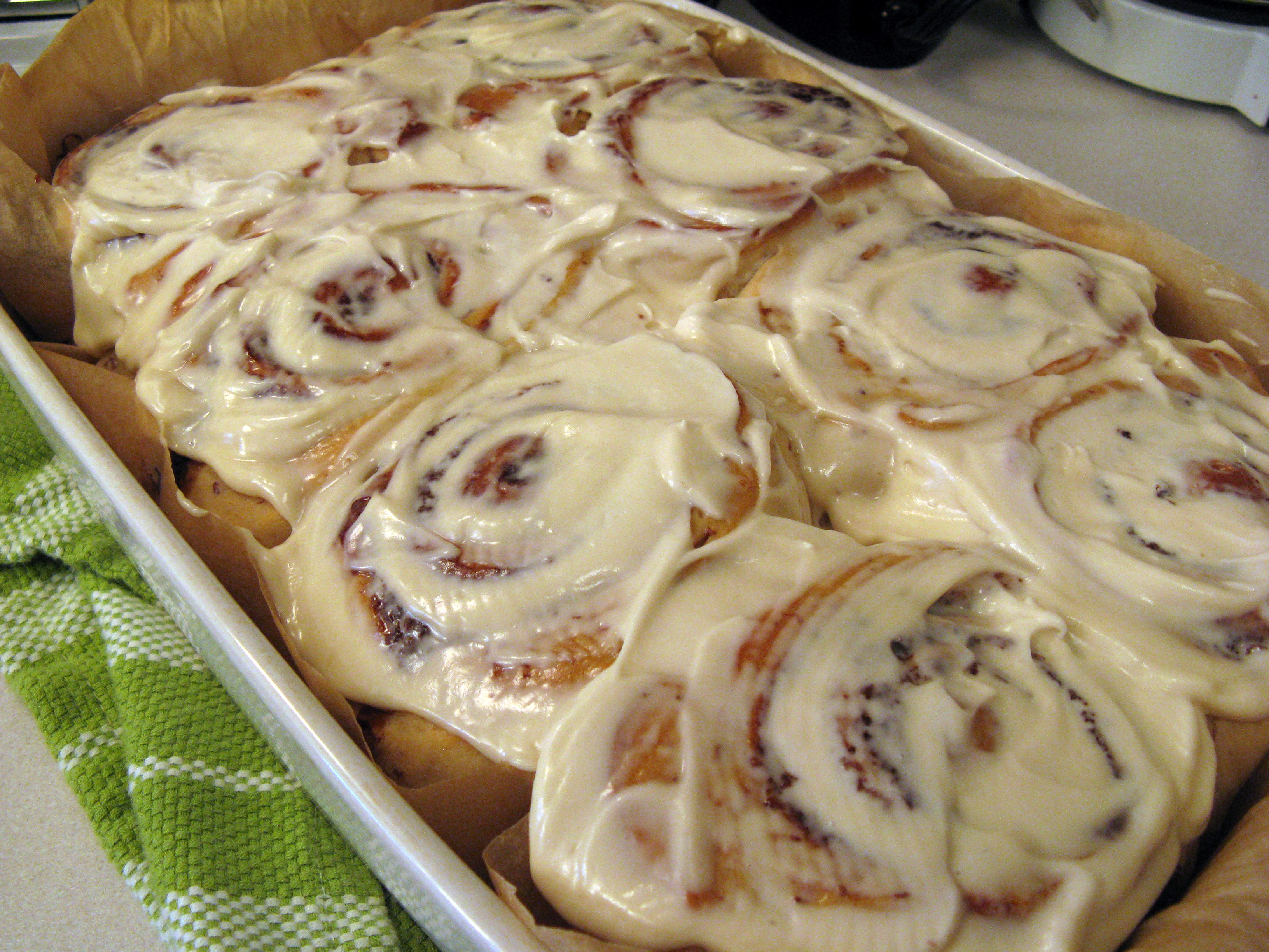 iced-cinnamon-buns.jpg