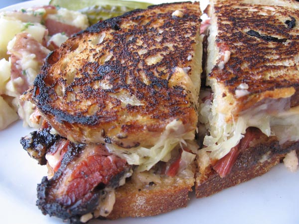 fl_reuben.jpg