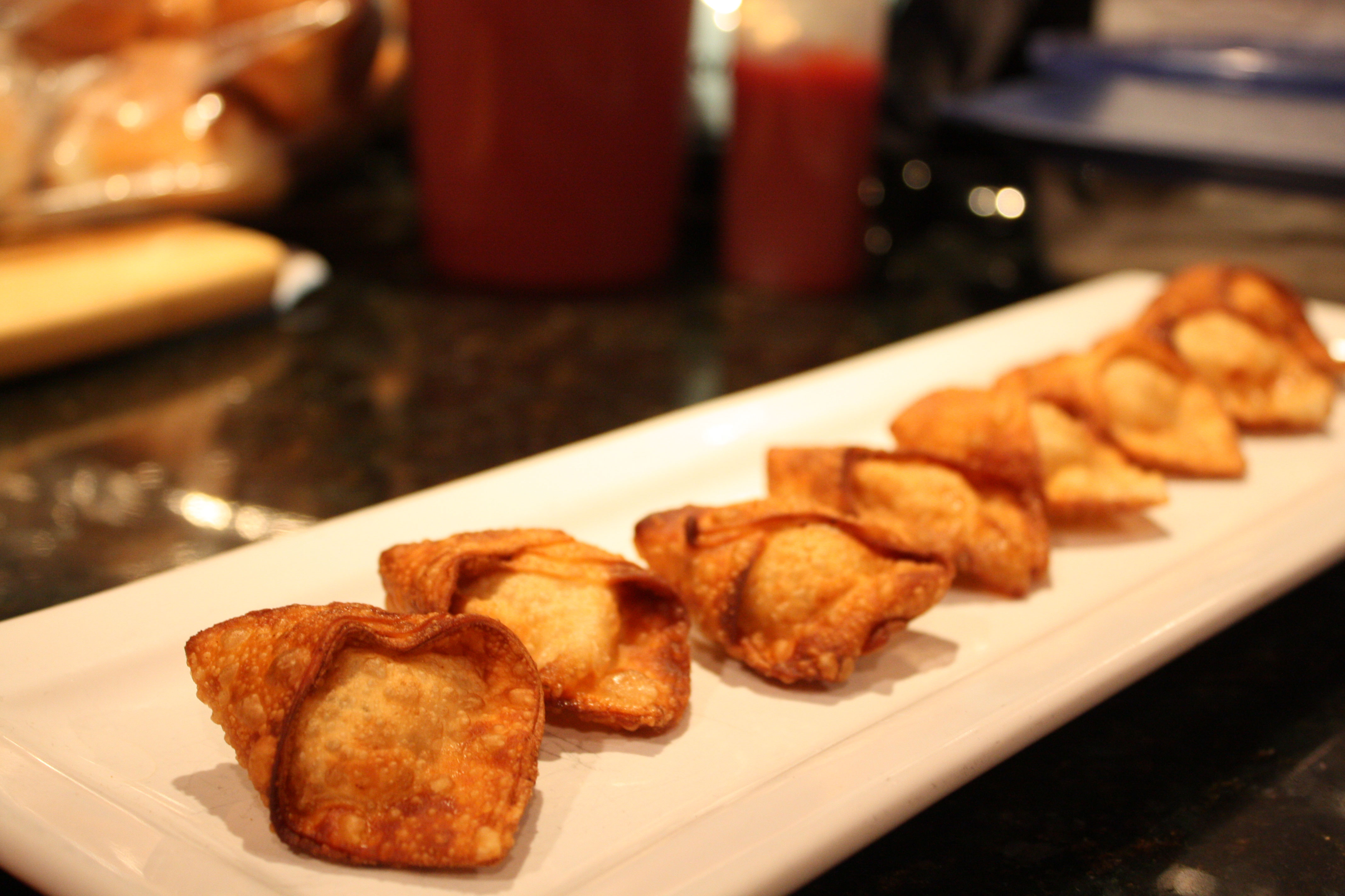 fried-chicken-tortelloni.jpg