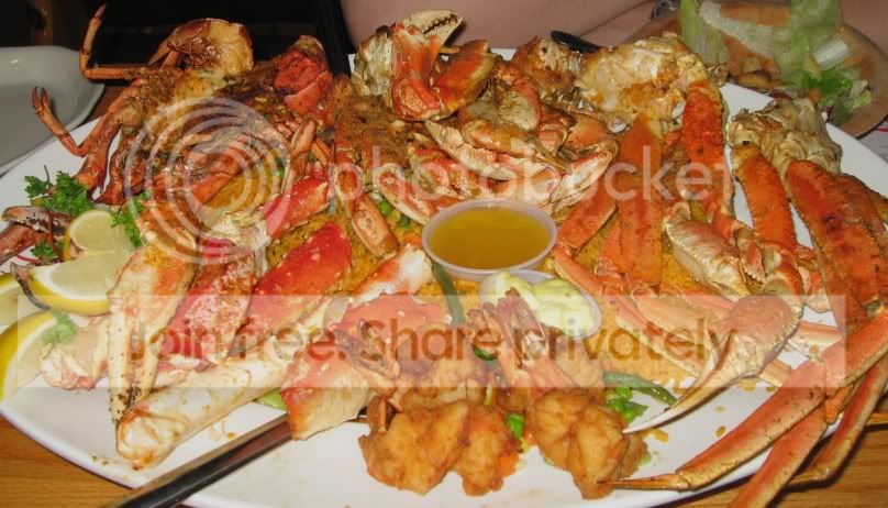 crabfeast.jpg
