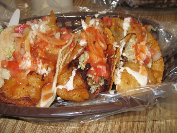 tacosdelpacifico4.jpg