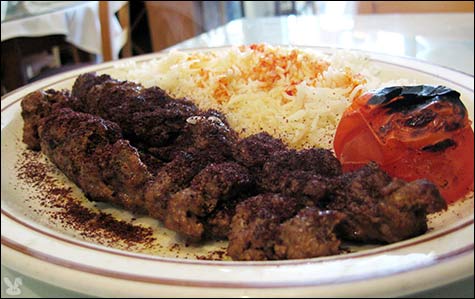 daily_apr21_2006_kabab.jpg