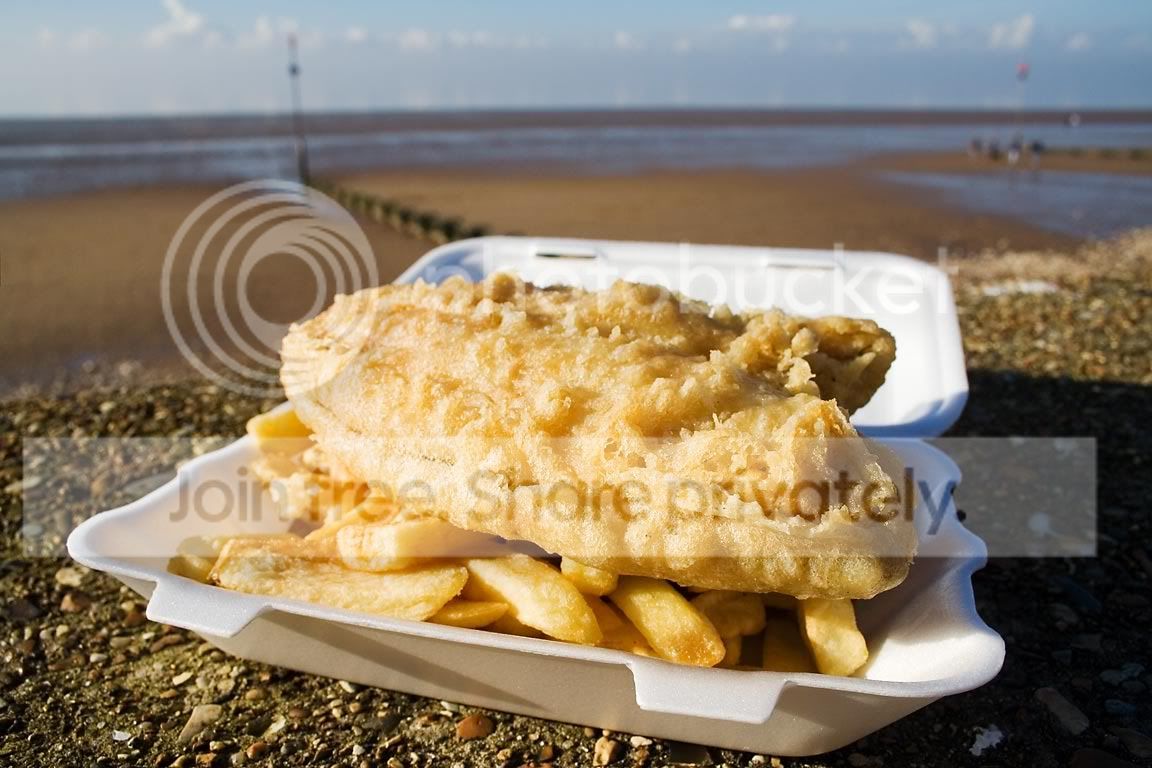 fish_and_chipsatthebeach.jpg