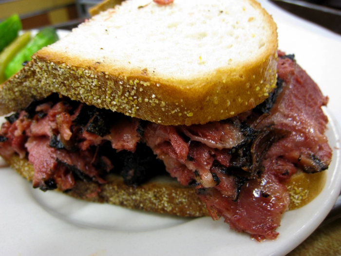 pastrami-sandwich.jpg