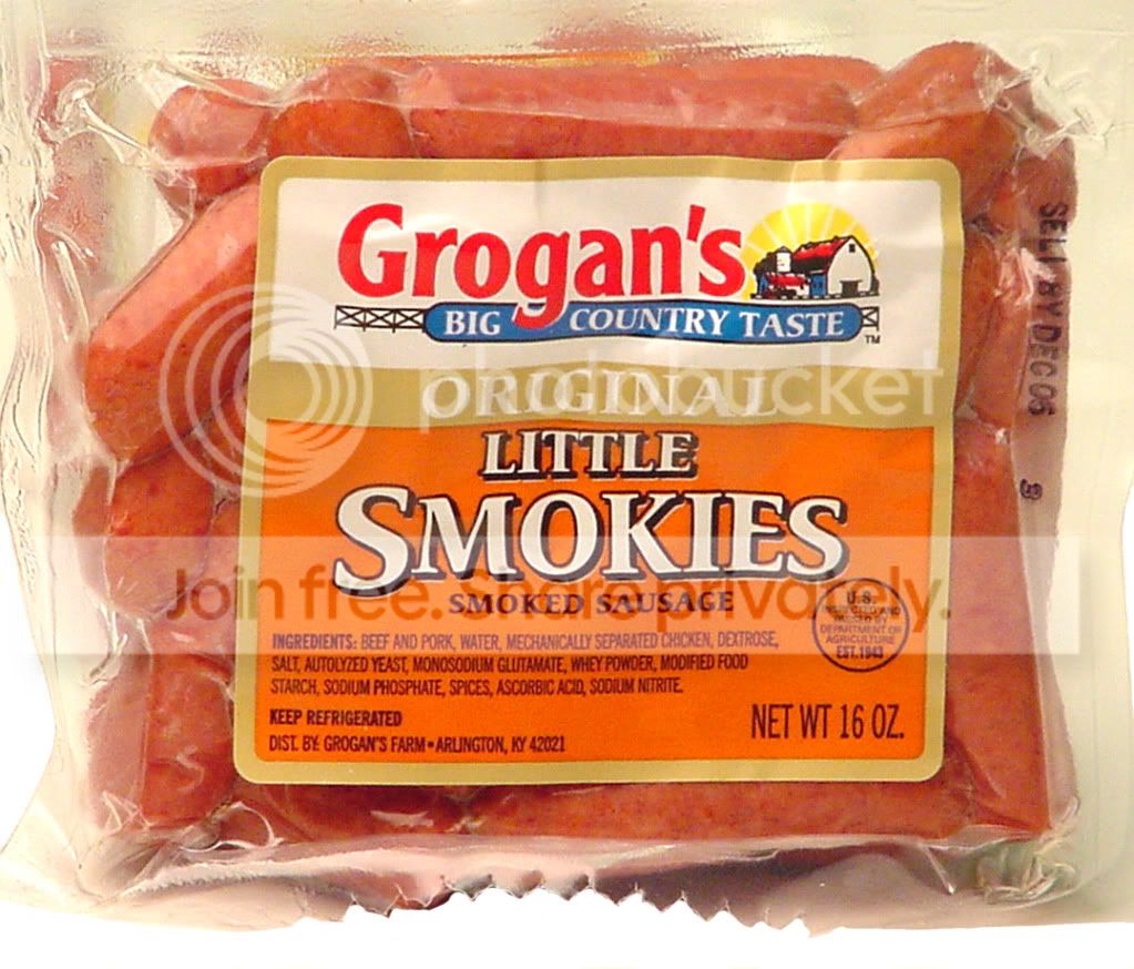 709-Grogan1LittleSmokies.jpg