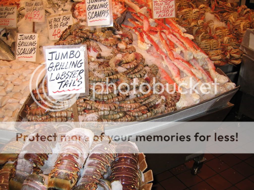 lobsterrseafoodheaven.jpg