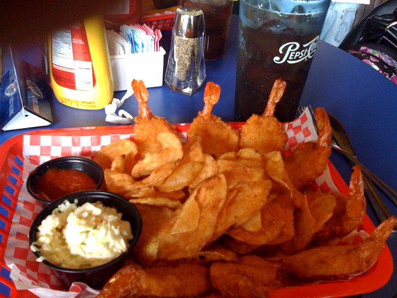 half-time-shrimp-basket.jpg