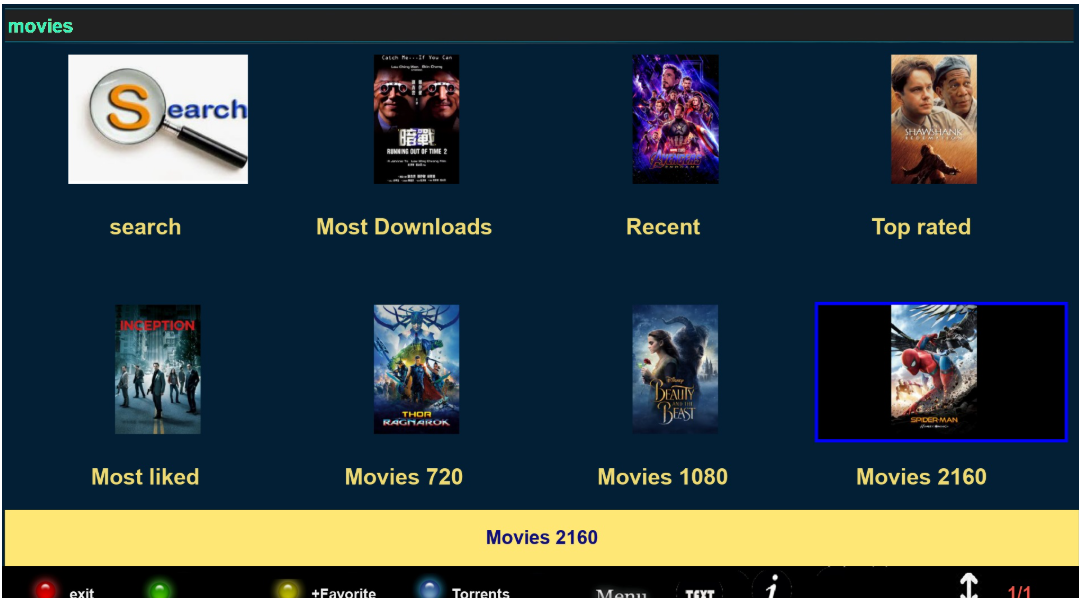 screenshot-1909.png