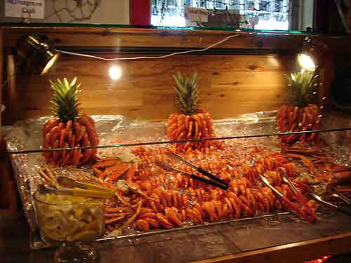custys-shrimp-bar.jpg