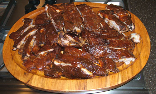 ribs-web.jpg