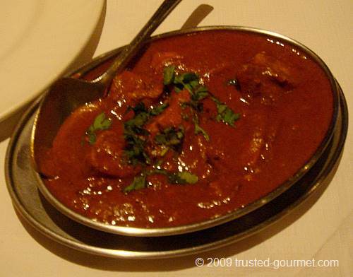 dsc03077a.jpg