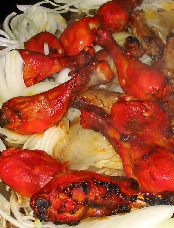 Tandoori_Chicken.jpg