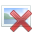 WindowsIndex.png