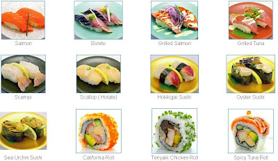 sushi-menu.JPG