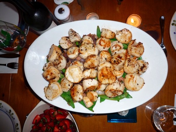 scallops.jpg