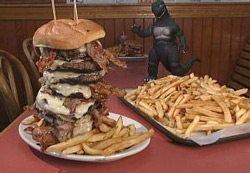 eagles-deli-challenge-burger.jpg