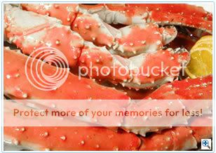 p-russian-king-crab.jpg