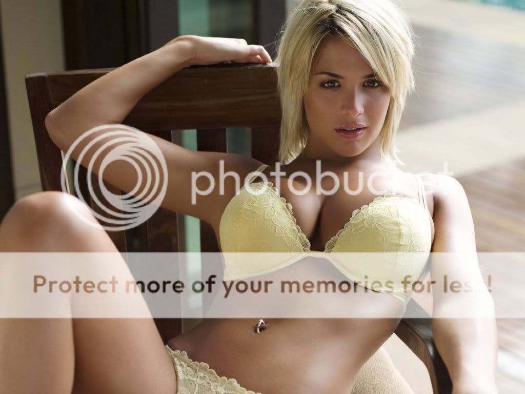 gemma-atkinson-172.jpg