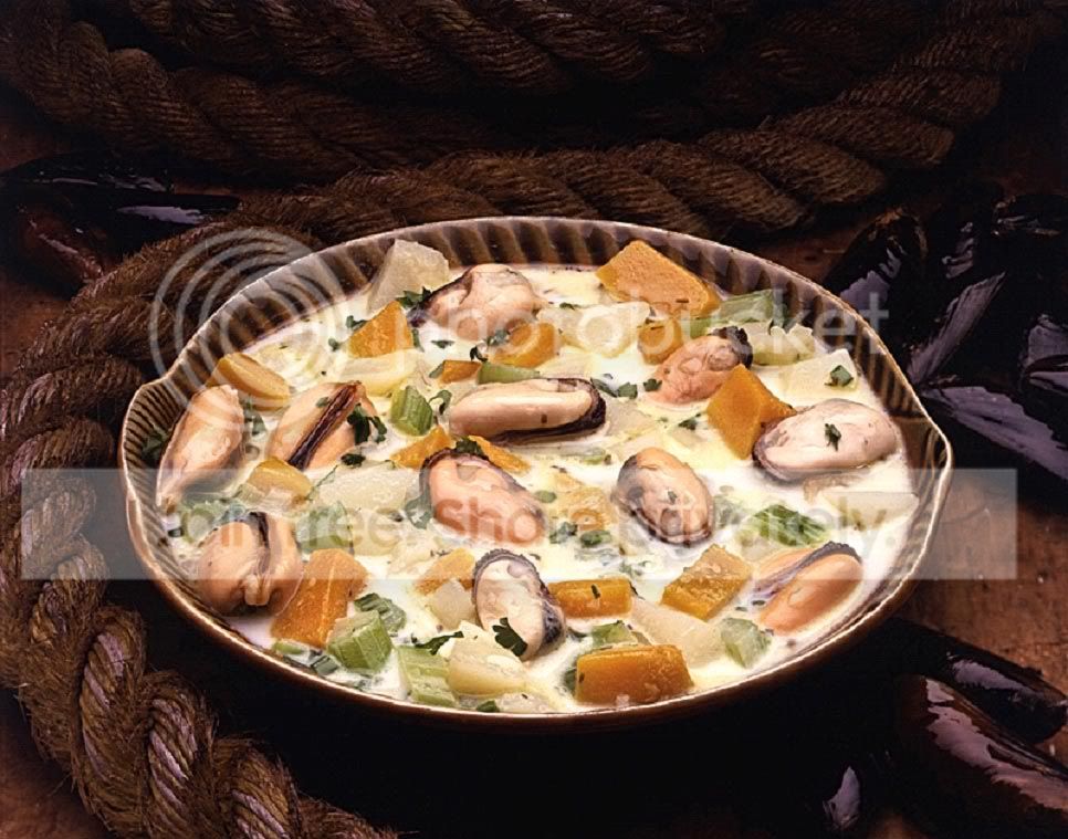 seafoodchowder.jpg