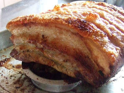 12+roast+pork.JPG