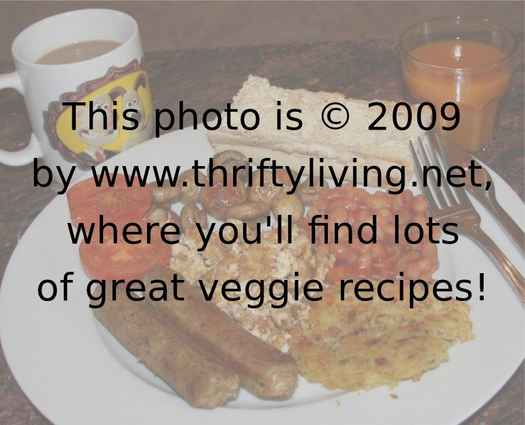 full-english-vegan-breakfast-reduced.jpg
