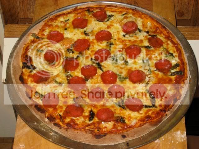 BasilPepperoniPizza.jpg