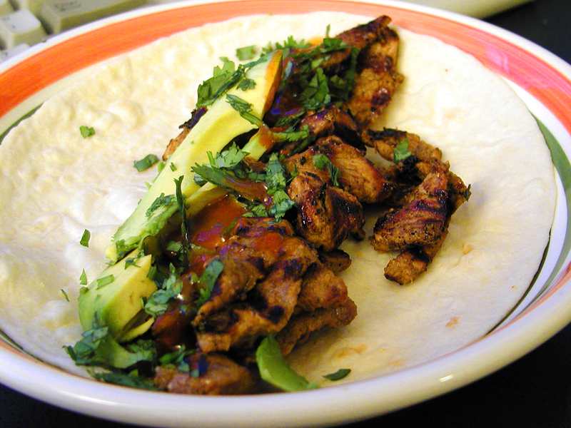 carne_asada.jpg