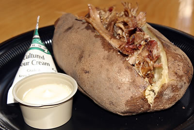 baked_potato.jpg