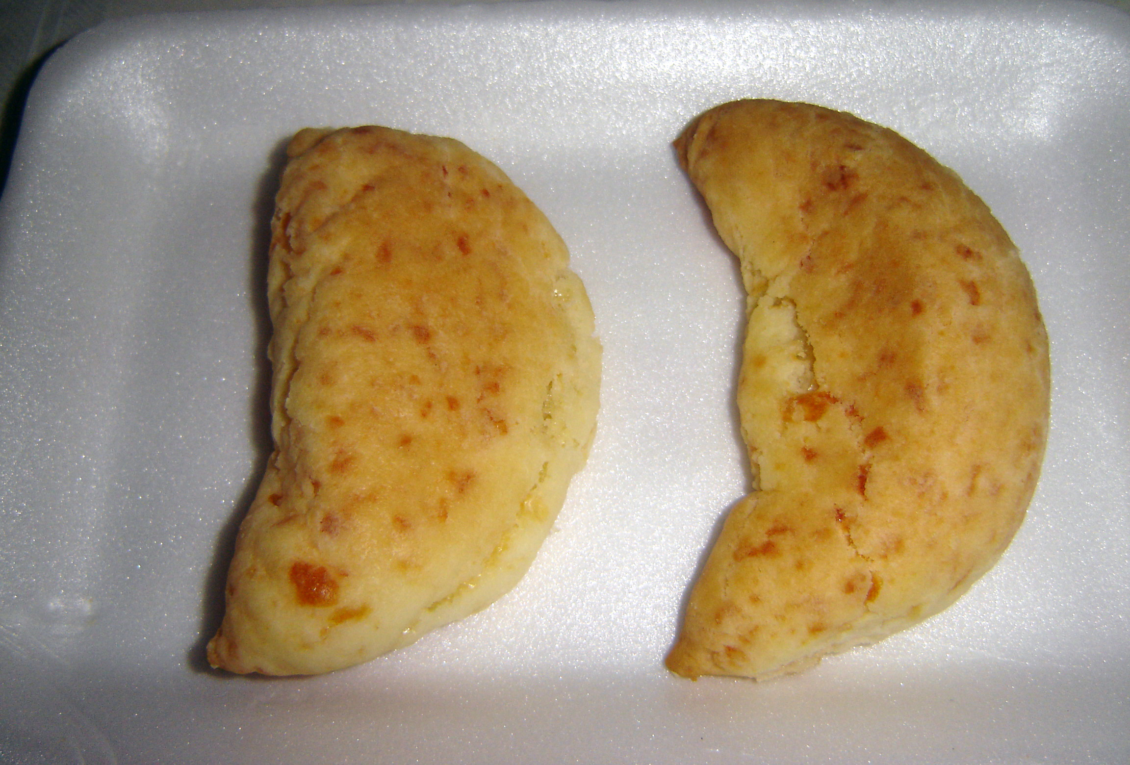 Chipa.jpg