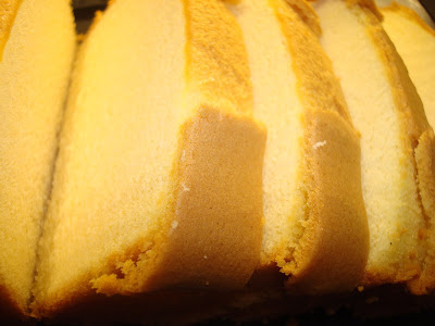 PoundCake2.JPG