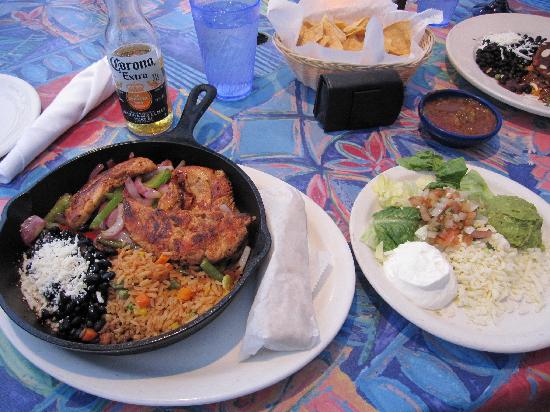 chicken-fajitas.jpg