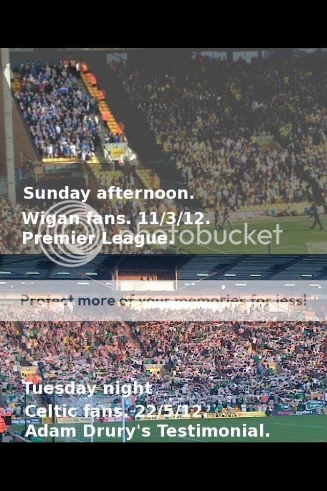 celticfans.jpg