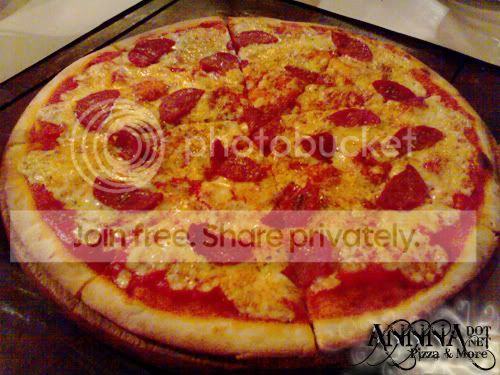 pepperonipizza.jpg