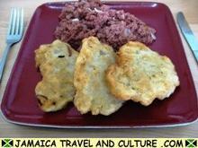 saltfish-fritters-10-medium.jpg