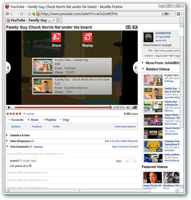 youtubecomment03.png