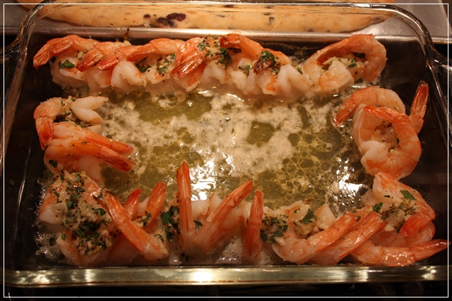 ak_shrimp-scampi-11.jpg