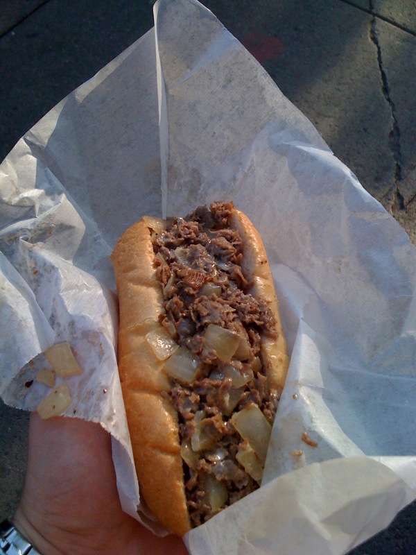 philly_cart_sandwich.jpg