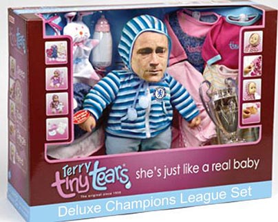 john-terry-tiny-tea_673552c.jpg