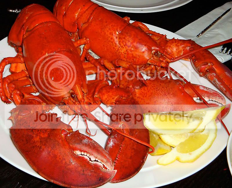 lobsterboil.jpg