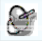 downtool.png